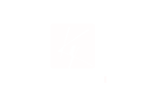 Georgiou Films and Photography