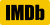 575px-IMDB_Logo_2016.svg